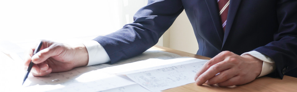 【春日井市】相続税の最適な相談先とは？税理士に相談すべきケース