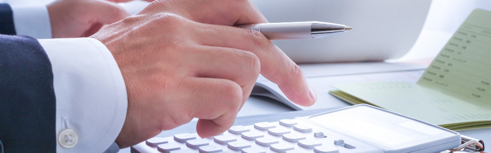 【春日井市】相続税対策とは？効果的な対策と知っておきたい注意点