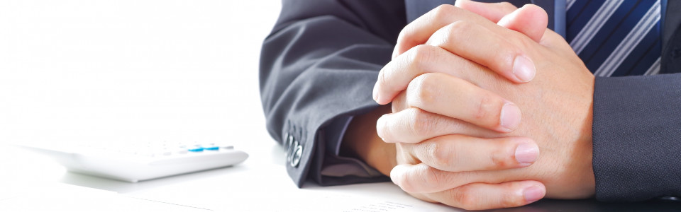 【春日井市】相続税相談の重要性と相談先の選択肢・効果的な相談の心得